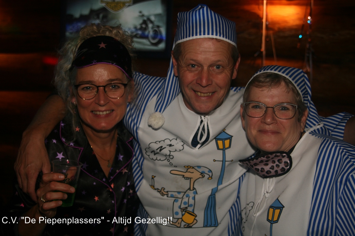 IMG 2773 (Kopie)